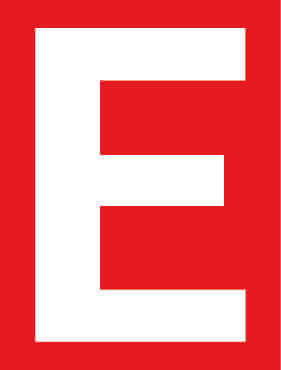 Yasemin Eczanesi logo